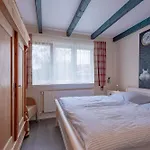 Haus Schaefer