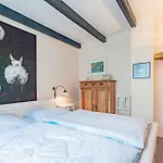 Haus Schaefer * Wyk auf Föhr