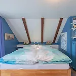 Haus Schaefer * Wyk auf Föhr