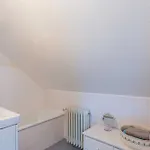Nyaraló Haus Schaefer *