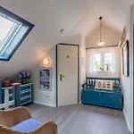 Haus Schaefer Nyaraló