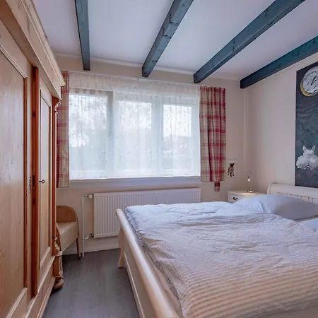 Haus Schaefer