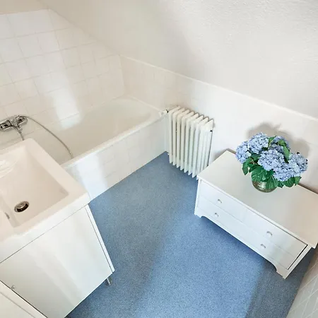 Haus Schaefer